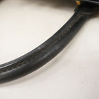 Louis Vuitton Handbag Epi Pont Neuf Noir — view 6