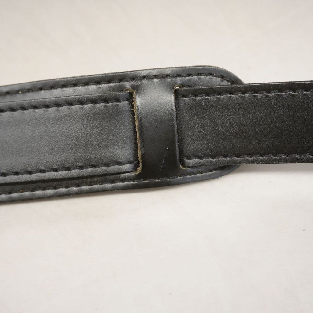 Louis Vuitton Boston Bag Damier Graphite Keepall Bandouliere 55 Black — view 7