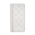 Louis Vuitton Wallet Taigarama Portefeuille Brazza Antarctica