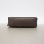Louis Vuitton Pouch Damier Trousse Makeup Ebene — view 3