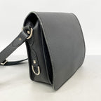 Louis Vuitton Shoulder Bag Taiga Andrei Ardoise — view 2