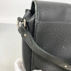 Louis Vuitton Shoulder Bag Taiga Andrei Ardoise — view 8