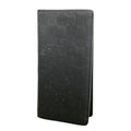 Louis Vuitton Wallet Damier Infini Portefeuille Brazza Onyx