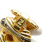 Fendi Bracelet Gold — view 8