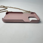 Chanel Case Chain Strap Pearl — view 5
