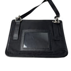 Prada Phone Shoulder Strap Mini — view 3
