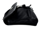 Prada Phone Shoulder Strap Mini — view 4