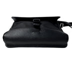 Prada Phone Shoulder Strap Mini — view 6