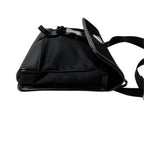 Prada Phone Shoulder Strap Mini — view 5