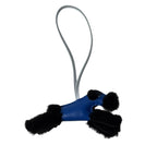 Hermes Buddy Bag Charm — view 3