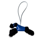 Hermes Buddy Bag Charm — view 2