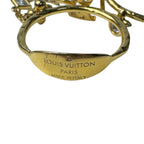 Louis Vuitton Ring LV In The Sky M — view 7