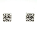 Loewe Earrings Silver