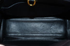 Louis Vuitton City Steamer Mini Leather Handbag — view 7