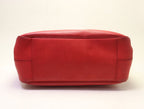 Louis Vuitton Passy PM Epi Handbag — view 3