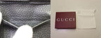 Gucci Jumbo GG Leather Bifold Wallet — view 8