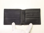 Gucci Jumbo GG Leather Bifold Wallet — view 4