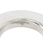 Gucci Toggle 925 Sterling Silver Bracelet — view 7