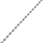Gucci Toggle 925 Sterling Silver Bracelet — view 4