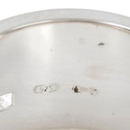 Gucci G 925 Sterling Silver Ring — view 7