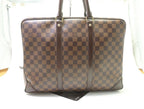 Louis Vuitton Pdv Damier Business Bag — view 2