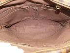 Louis Vuitton Pdv Damier Business Bag — view 7