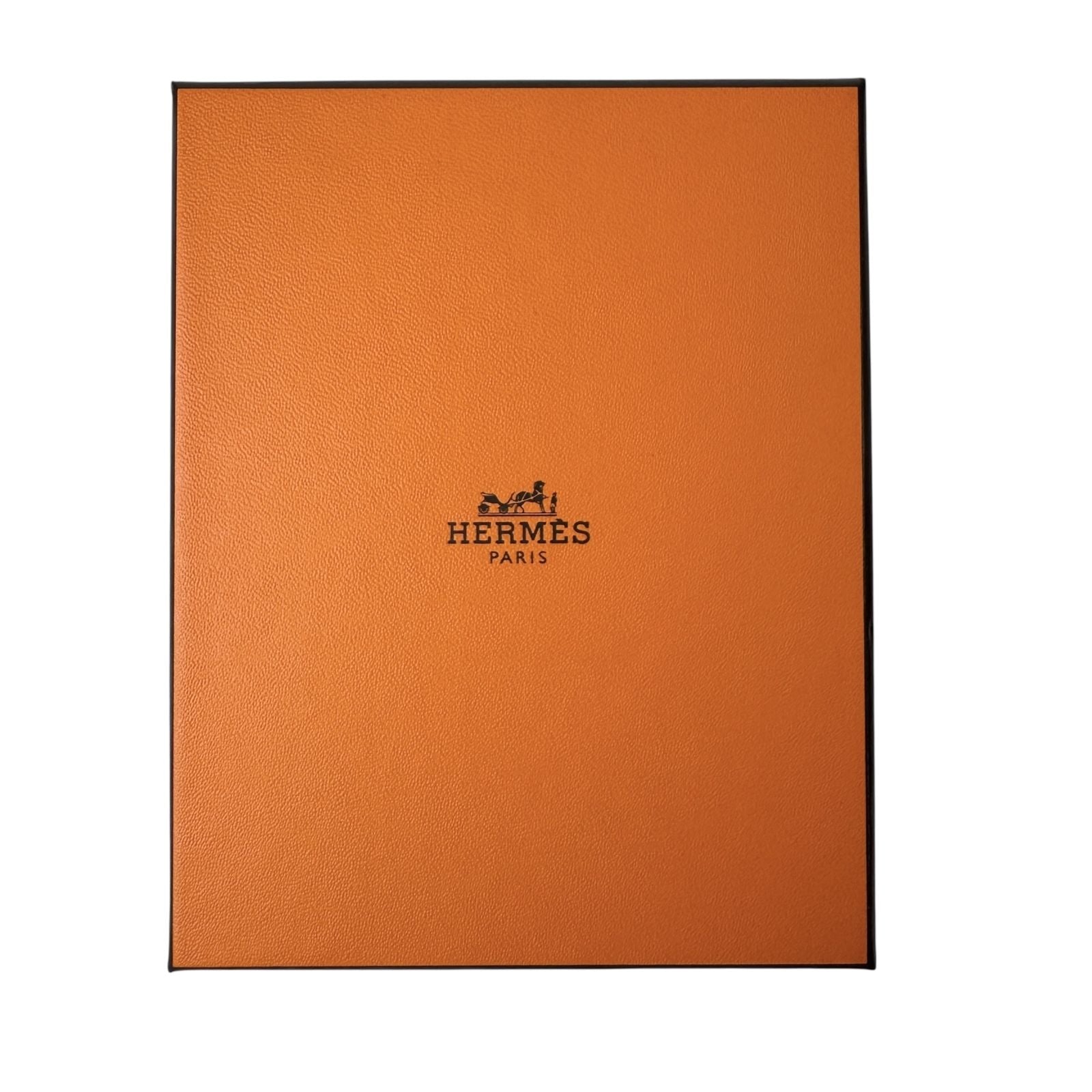 Hermes Petit H Turtle Charm Keychain — view 7