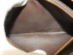 Louis Vuitton Zippy Wallet Monogram Empreinte Zip Around — view 7