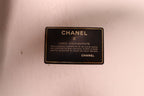 Chanel Quilted Lambskin Chain Shoulder Bag — view 8