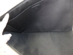 Louis Vuitton Pochette Jules GM Camouflage — view 6
