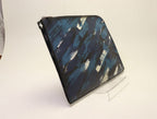 Louis Vuitton Pochette Jules GM Camouflage — view 3