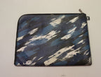 Louis Vuitton Pochette Jules GM Camouflage — view 2