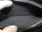 Bottega Veneta Intrecciato Leather Zip Around Wallet — view 7