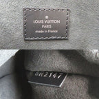 Louis Vuitton Handbag Black — view 7