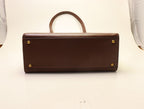 Chanel Caviar Leather Tote Bag — view 3