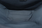 Dior Hit the Road CD Diamond Canvas Backpack — view 7