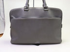 Louis Vuitton PDB MM Taiga Business Bag — view 2