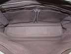 Louis Vuitton PDB MM Taiga Business Bag — view 6