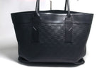 Louis Vuitton Cabas Voyage Damier Infini Tote Bag — view 2