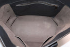 Louis Vuitton Cabas Voyage Damier Infini Tote Bag — view 7