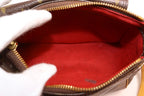 Louis Vuitton Viva-Cite PM Monogram Shoulder Bag — view 7