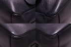 Louis Vuitton Taiga Roman Shoulder Bag — view 5