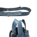 Loewe Handbag Blue — view 5