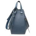 Loewe Handbag Blue