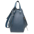 Loewe Handbag Blue