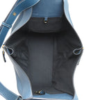 Loewe Handbag Blue — view 6