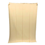 Hermes Scarf Cream — view 2