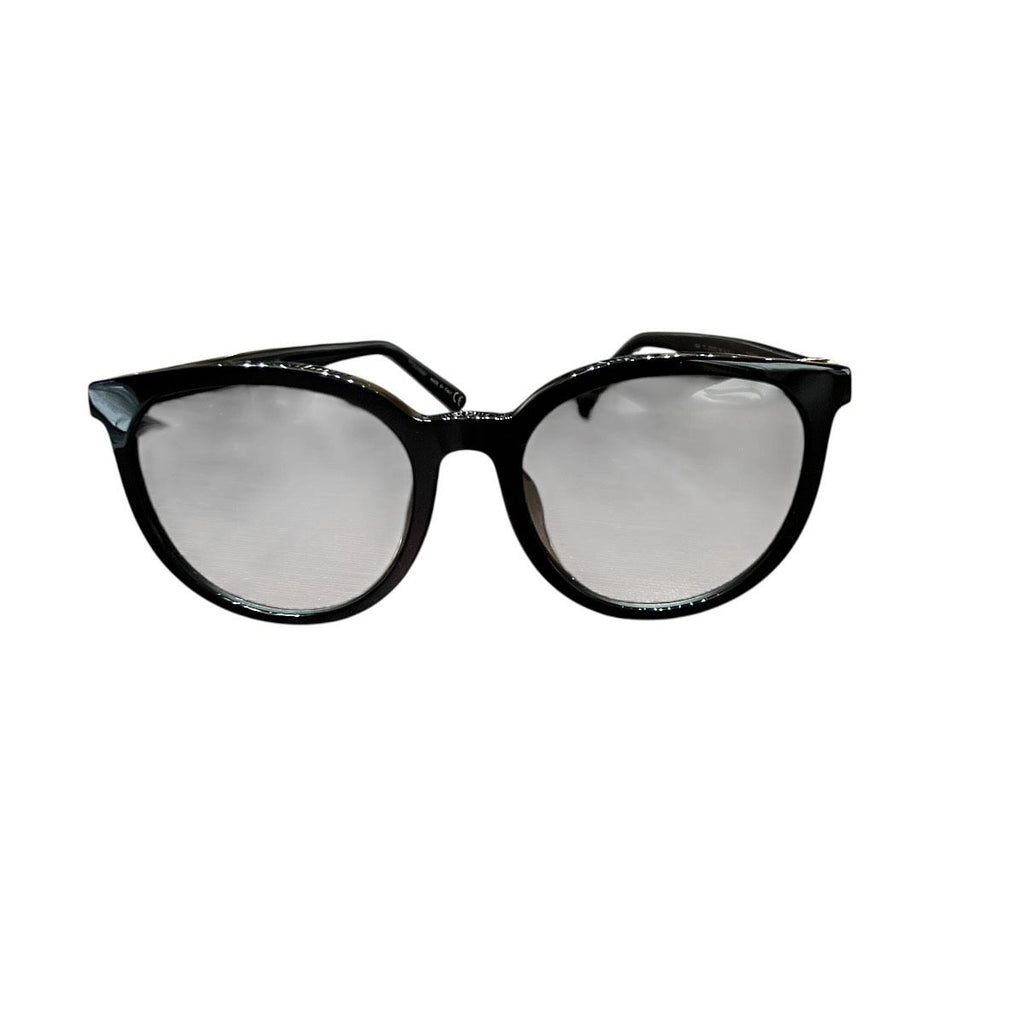Dior Mini R2f Sunglasses Acetate Eyewear