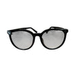 Dior Mini R2f Sunglasses Acetate Eyewear