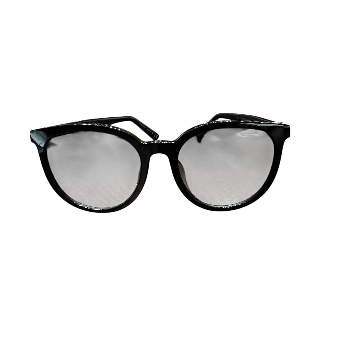 Dior Mini R2f Sunglasses Acetate Eyewear
